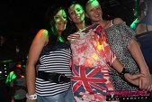 Photo 37 - EURO 2012 