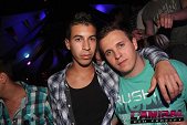 Photo 38 - EURO 2012 