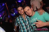 Photo 40 - EURO 2012 