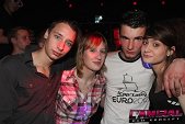 Photo 58 - EURO 2012 