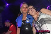 Photo 61 - EURO 2012 