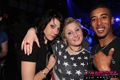 Photo 62 - EURO 2012 