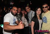 Photo 71 - EURO 2012 