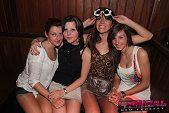 Photo 72 - EURO 2012 