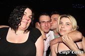 Photo 77 - EURO 2012 
