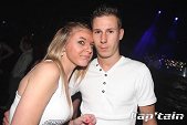 Photo 80 - EURO 2012 