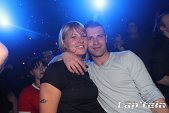 Photo 83 - EURO 2012 