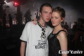 Photo 86 - EURO 2012 