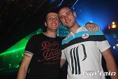 Photo 88 - EURO 2012 