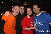 Photo 89 - EURO 2012 