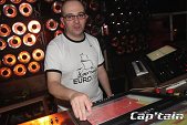 Photo 90 - EURO 2012 