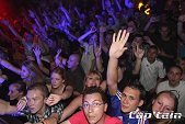 Photo 91 - EURO 2012 