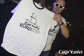 Photo 95 - EURO 2012 