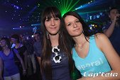 Photo 112 - EURO 2012 