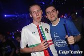 Photo 113 - EURO 2012 