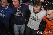 Photo 118 - EURO 2012 