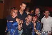 Photo 120 - EURO 2012 