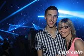 Photo 121 - EURO 2012 