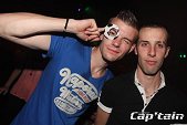 Photo 122 - EURO 2012 