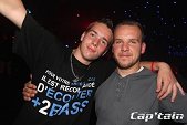 Photo 123 - EURO 2012 