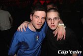 Photo 124 - EURO 2012 