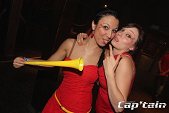 Photo 126 - EURO 2012 