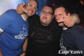 Photo 127 - EURO 2012 