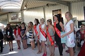 Photo 49 - Remise des prix Miss Tournai