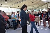 Photo 53 - Remise des prix Miss Tournai