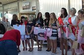 Photo 55 - Remise des prix Miss Tournai