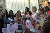 Photo 61 - Remise des prix Miss Tournai