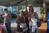 Photo 65 - Remise des prix Miss Tournai