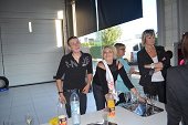 Photo 70 - Remise des prix Miss Tournai