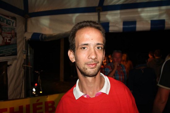 Descente de la Leffe 2012 suite et fin