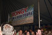 Photo 9 - Descente de la Leffe 2012 suite et fin