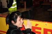 Photo 28 - Descente de la Leffe 2012 suite et fin
