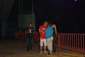Photo 31 - Descente de la Leffe 2012 suite et fin