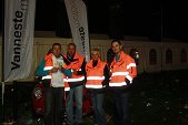 Photo 34 - Descente de la Leffe 2012 suite et fin