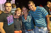 Photo 1 - Descente de la Leffe 2012 suite