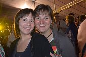Photo 8 - Descente de la Leffe 2012 suite