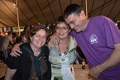 Photo 10 - Descente de la Leffe 2012 suite