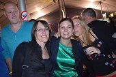 Photo 12 - Descente de la Leffe 2012 suite