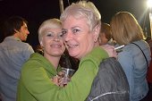 Photo 17 - Descente de la Leffe 2012 suite