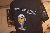 Photo 25 - Descente de la Leffe 2012 suite