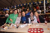 Photo 50 - Descente de la Leffe 2012 suite