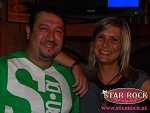 Photo 1 - Week-end du (9-10-11 aout)