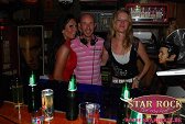 Photo 3 - Week-end du (9-10-11 aout)