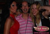 Photo 5 - Week-end du (9-10-11 aout)