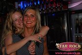 Photo 7 - Week-end du (9-10-11 aout)
