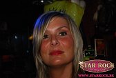 Photo 8 - Week-end du (9-10-11 aout)